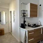 Apartment Coliving *