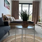 Coliving Funchal (Madeira)