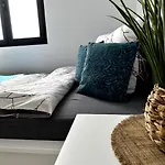 Coliving