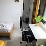 Coliving *