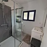 Apartment Coliving