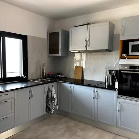 Coliving *