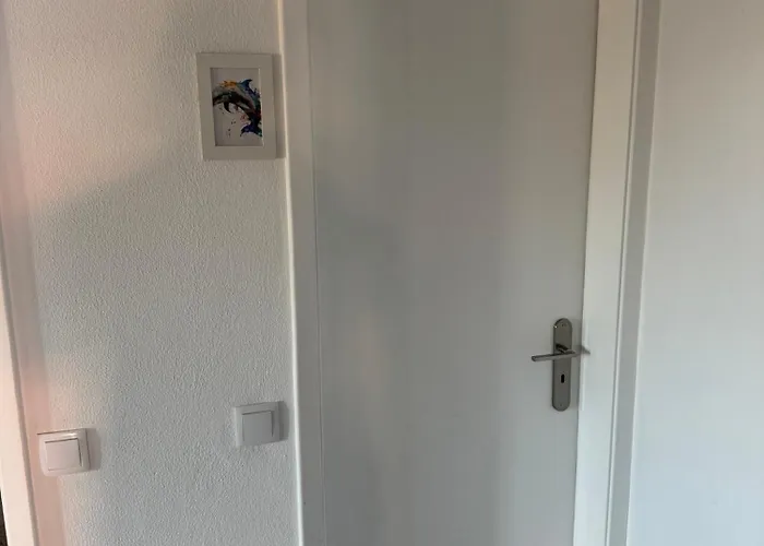 Coliving * Funchal (Madeira)