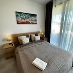 Coliving Appartamento *