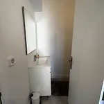 Apartment Coliving *