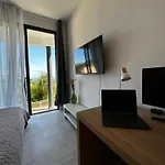 Coliving Apartman Funchal