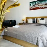 Coliving * Funchal (Madeira)