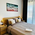 Apartman Coliving