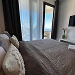 Apartman Coliving *