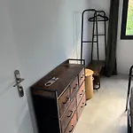 Coliving Funchal