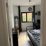 Coliving Funchal