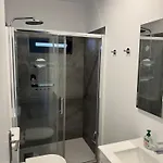 Apartman Coliving