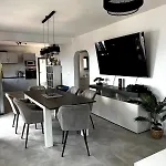 Coliving