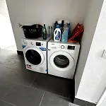 Coliving アパート