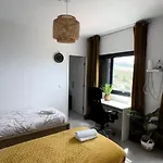 Coliving * Funchal