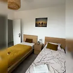 Apartman Coliving