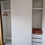 Coliving *