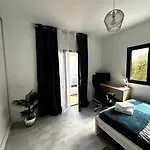 Coliving Funchal