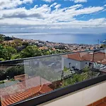 Coliving Funchal