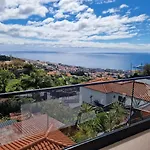 Coliving Apartman