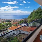 Apartman Coliving *