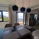 Coliving Apartman Funchal