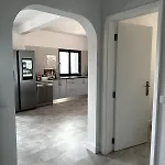 アパート Coliving フンシャル