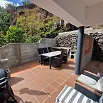 アパート Coliving