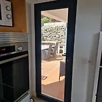 Apartman Coliving