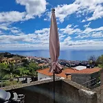 Apartman Coliving *
