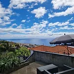 Apartman Coliving Funchal