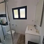 Appartamento Coliving *