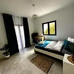 Coliving Funchal (Madeira)