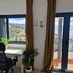 Coliving * Funchal (Madeira)