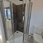 Coliving *