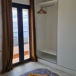 Apartment Coliving Funchal (Madeira)