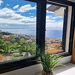 Coliving *