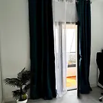Coliving * Funchal (Madeira)