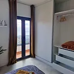 Coliving Apartment Funchal (Madeira)