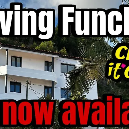 Appartement Coliving