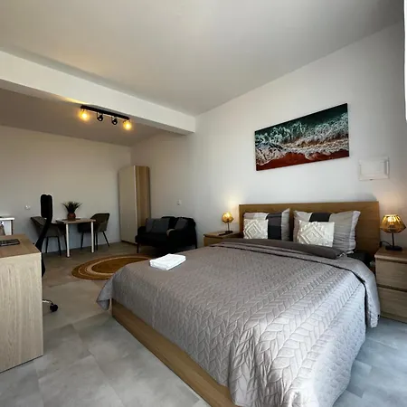 Coliving *