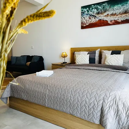 Coliving * Funchal (Madeira)