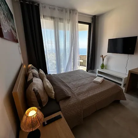 Coliving *