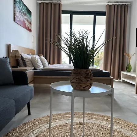 Coliving فونشال
