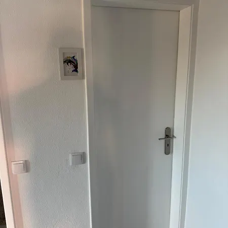 Coliving * Funchal (Madeira)