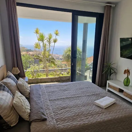 Coliving Funchal