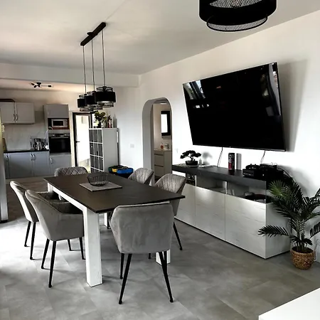 Coliving