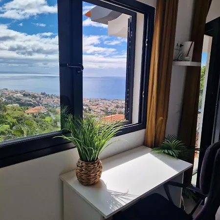 Coliving *