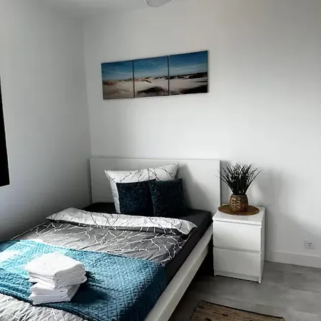Coliving شقة فونشال