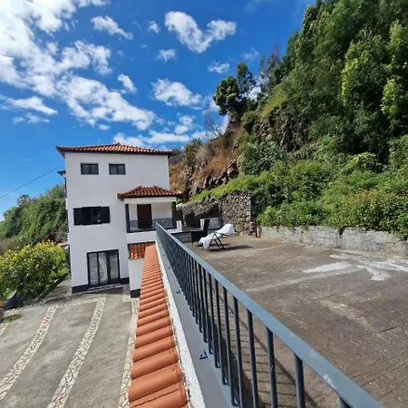 Apartamento Coliving *